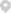 []抖盈科技(临高分公司)